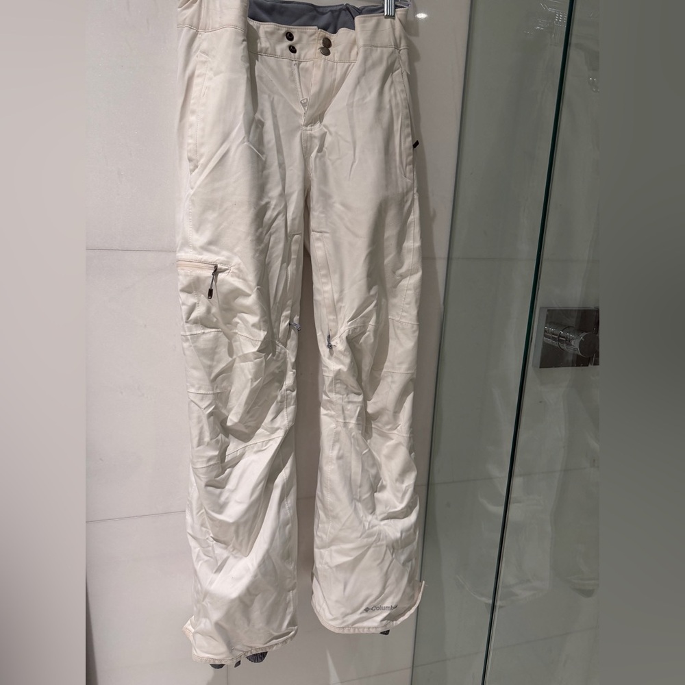 Women’s Ski/Snowboarding Pants